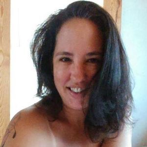 Meet your Posher, Kimberley