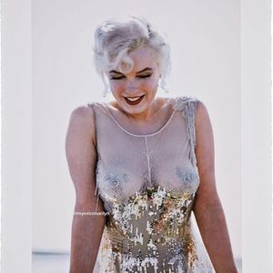 Meet your Posher, Kaniyah