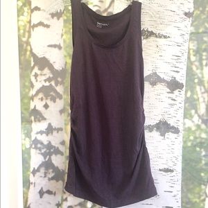 ❌SOLD IN BUNDLE❌