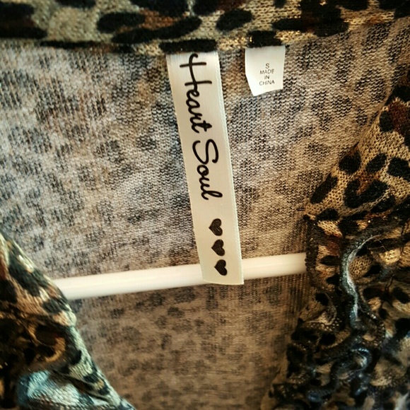 Dress - Picture 2 of 3