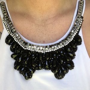 ▫️▪️Rhinestone top▪️▫️