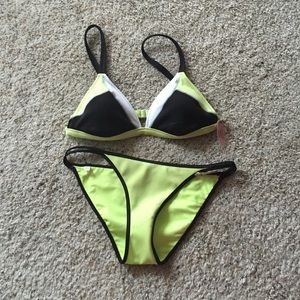 Victoria's Secret Bikini