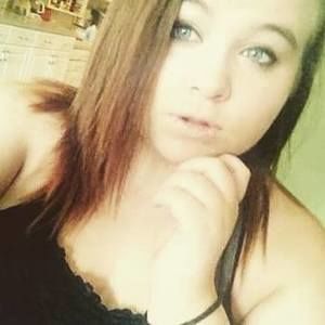 Meet your Posher, Sierra