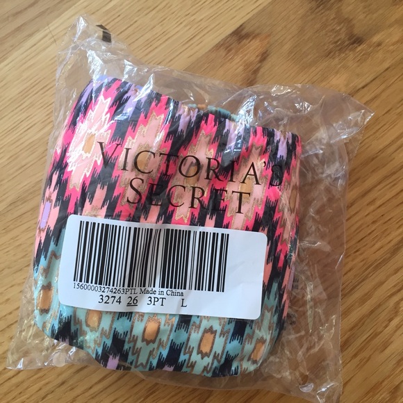 🔥👙 Large The Teeny Bikini Bottom - Picture 4 of 4