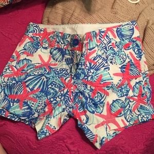 Trade for @nanette ONLY