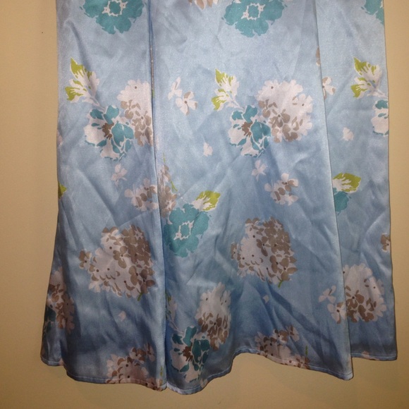 Pendleton Dress - Picture 3 of 4