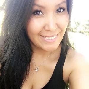 Meet your Posher, Raye