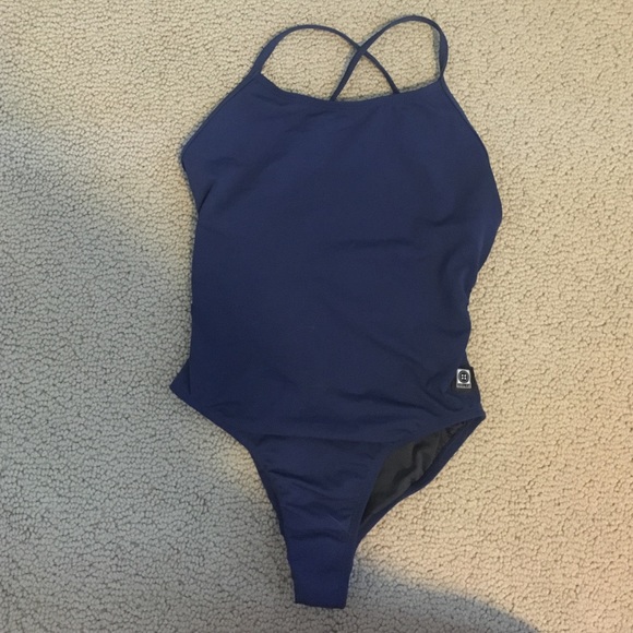 Jolyn One piece