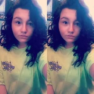 Meet your Posher, Zyla