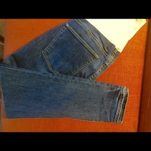 ❌SOLD IN BUNDLE❌