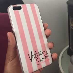 Victoria Secret IPhone 6 case