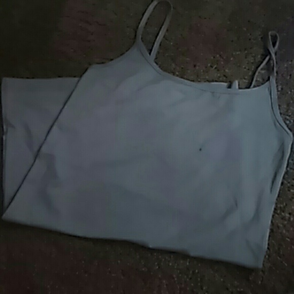 Cami
