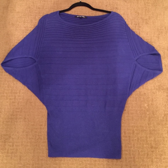 Gianni Bini sweater