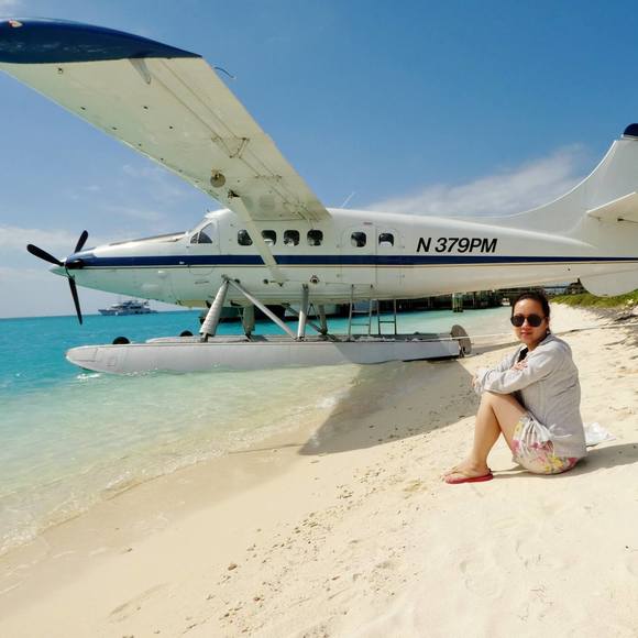 ❤💜 - Picture 3 of 7