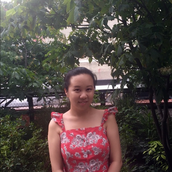 ❤💜 - Picture 4 of 7