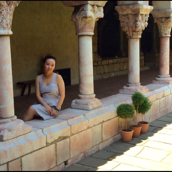 ❤💜 - Picture 2 of 7