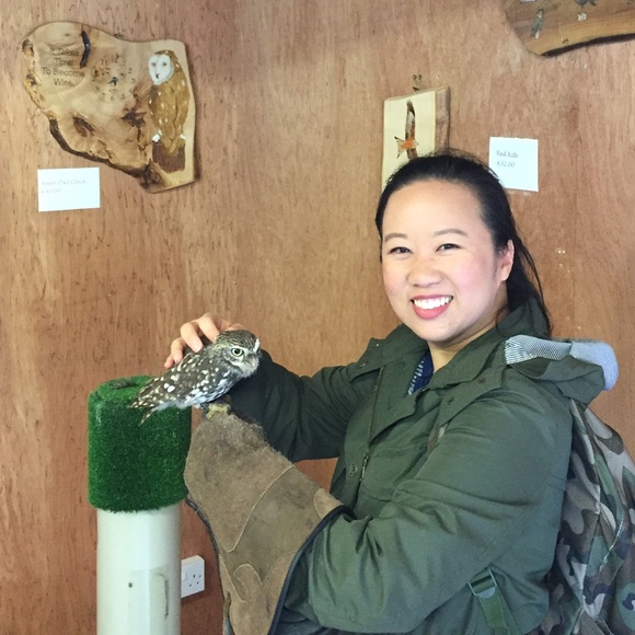 ❤💜 - Picture 5 of 7