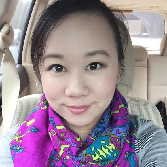 ❤💜 - Picture 6 of 7