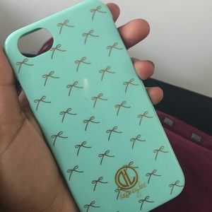 iPhone 6 case