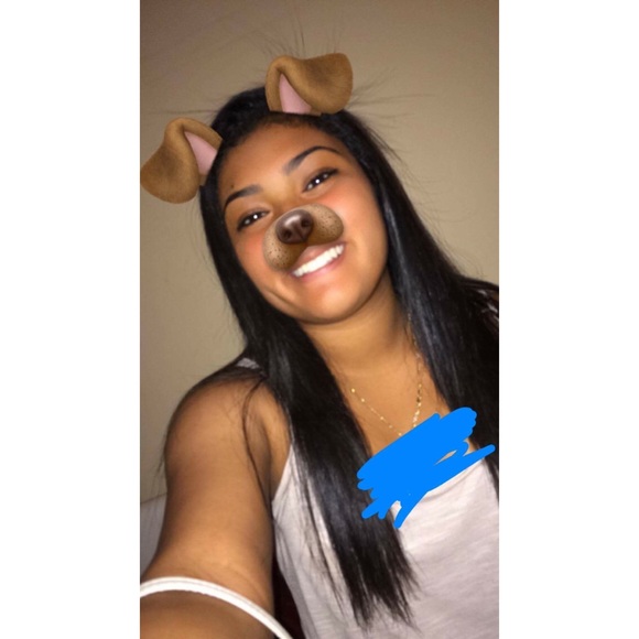 Meet your Posher, Juana - Picture 1 of 1