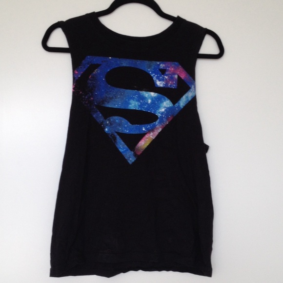 Super muscle t