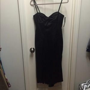 David Meister Cocktail Dress Never Worn!