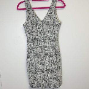 Dainty Hooligan Dress