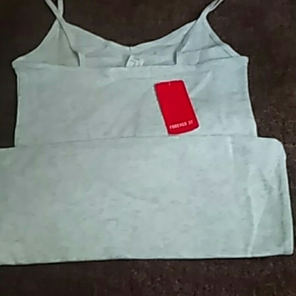 Cami