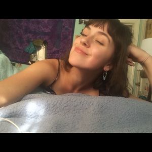 Meet your Posher, Wakara