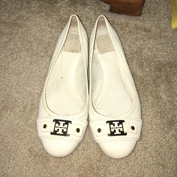 Flats