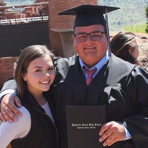 Meet your Posher, Krista