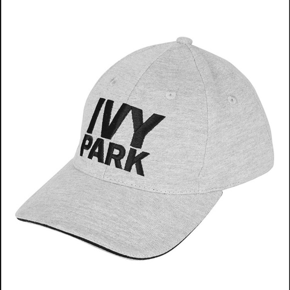 BEYONCE'S IVY PARK HAT