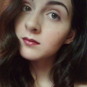 Meet your Posher, Alysha