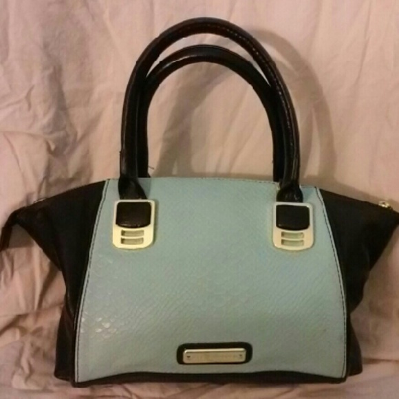 Steve Madden mini bag