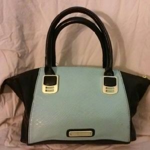 Steve Madden mini bag