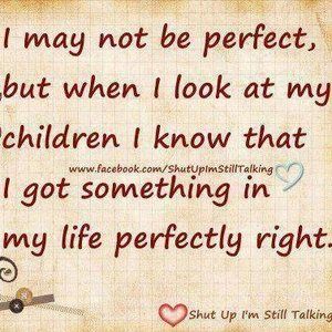 Meet your Posher, Phyllis