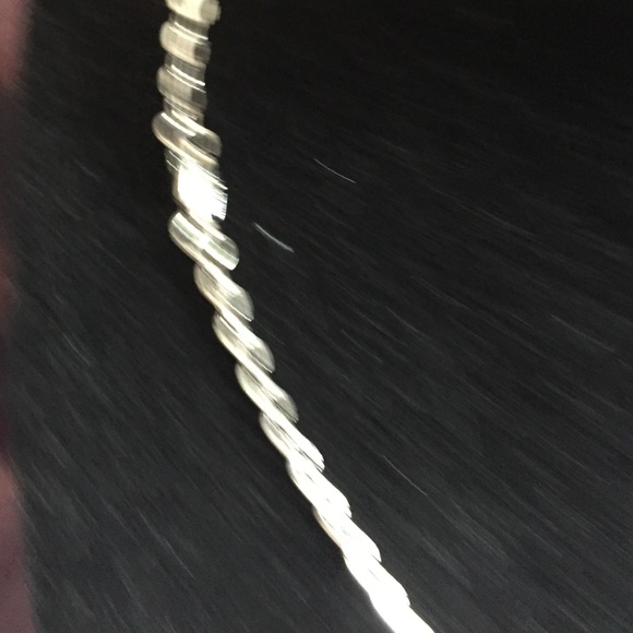 Necklace - Picture 4 of 4