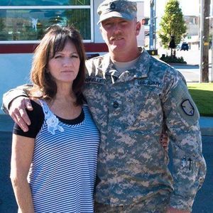 Meet your Posher, Kristine