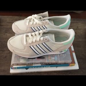 Adidas LA Trainer OG