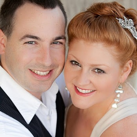 Meet your Posher, Erin - Picture 1 of 1