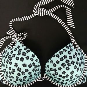 Victoria Secret bikini top