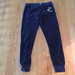 juicy couture pants