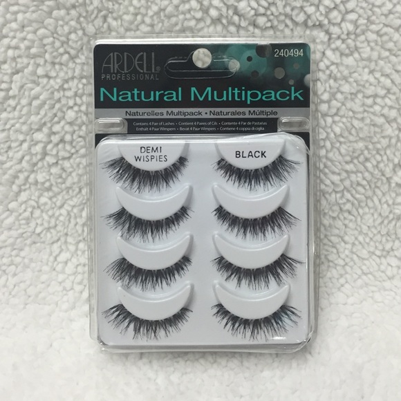 Ardell Demi Wispies