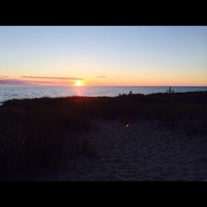 Meet your Posher, Penny