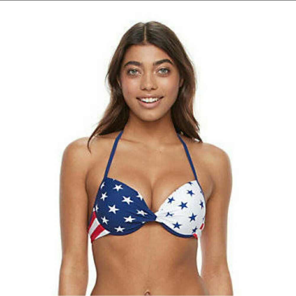TiniBikini swimwear