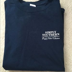 Simply Southern