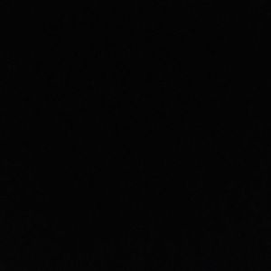 Meet your Posher, Janelle