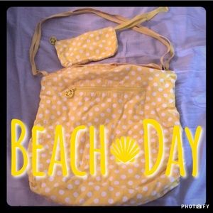 👙AE beach bag👙