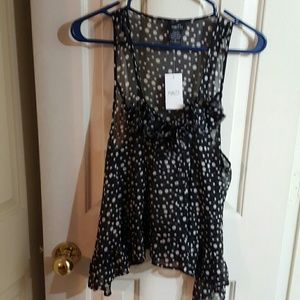 Rue21 tank top
