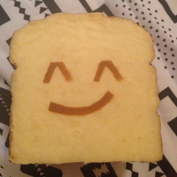 Original Roti Toast! - Picture 1 of 3